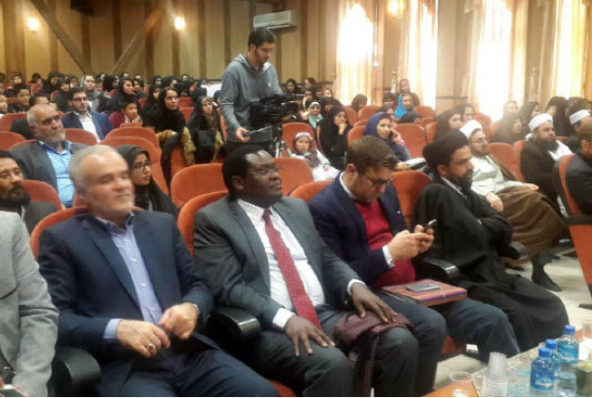 Iran’s Service to Afghan Refugees More than  Expected: UN Official